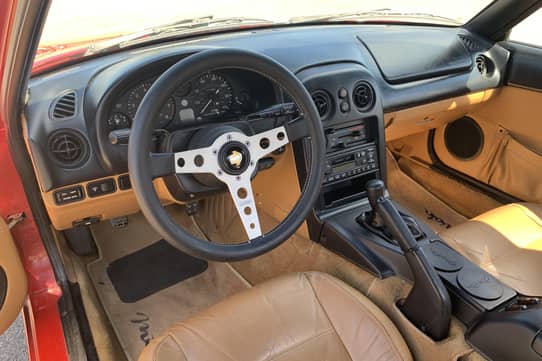 <h2>Fotos van klanten</h2>