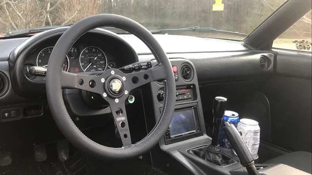 <h2>Fotos van klanten</h2>