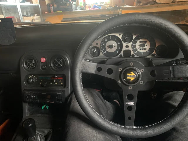 <h2>Fotos van klanten</h2>