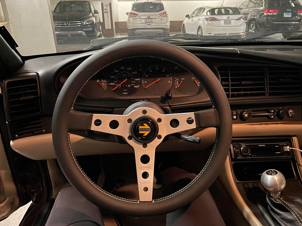 <h2>Fotos van klanten</h2>